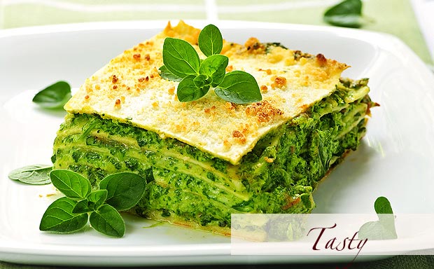 Amritsar - The Food Capital Of Punjab