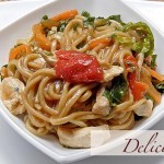 best veg and non-veg food in amritsar