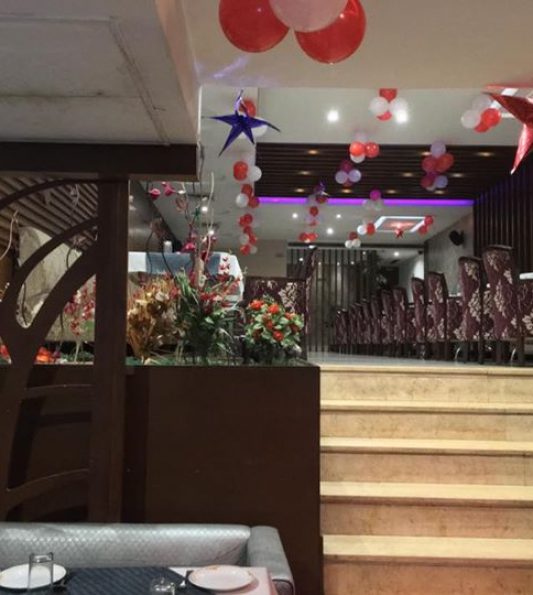 temptation-restaurant-gallery-28 Temptation Restaurant Amritsar