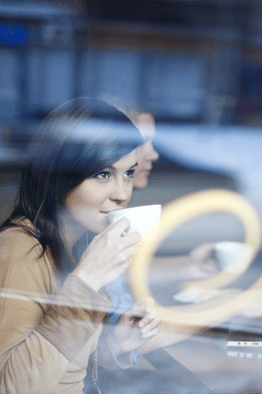 menu-Temptation Restaurant Amritsar