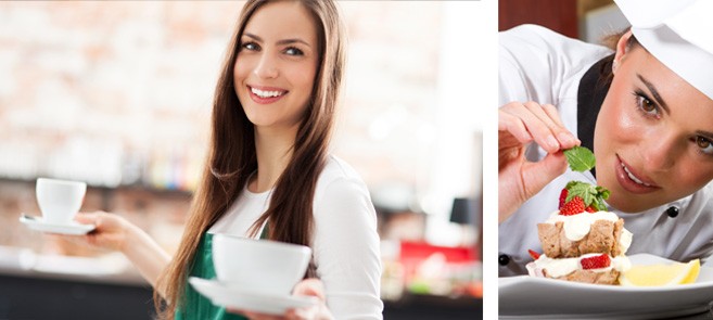 newmodernpic21 Temptation Restaurant Amritsar