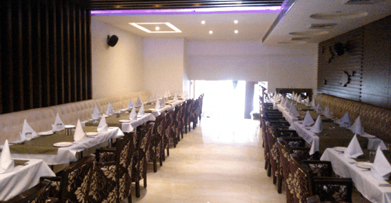 temptation-restaurant-in-amritsar temptation restaurant in amritsar