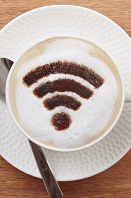 Temptation Restaurant Amritsar