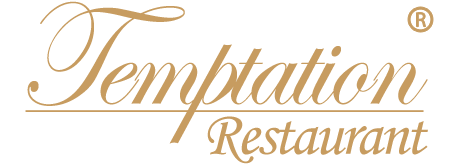 Temptation Restaurant Amritsar