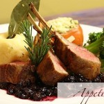 Best place to eat in amritsar