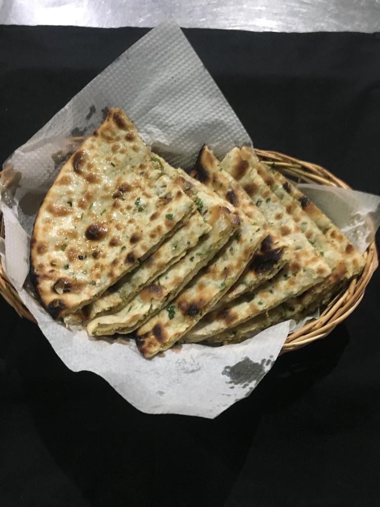 flatbreads- temptation restaurant